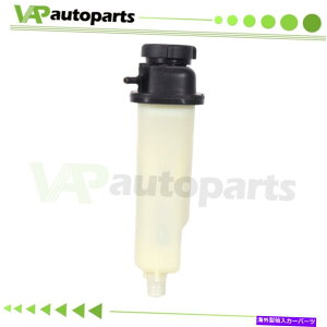 coolant tank BMW Z3 3.2L 1998 1999 2000 2001 2002WG[^[N[gI[o[t[^N For BMW Z3 3.2L 1998 1999 2000 2001 2002 Radiator Coolant Overflow Tank