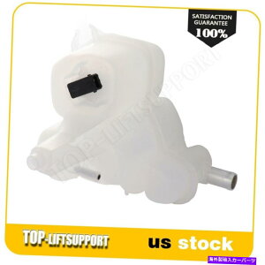 coolant tank 2001-06�t�H�[�h�G�X�P�[�vv6 3.0L���W�G�[�^�[�N�[�����g�I�[�o�[�t���[�^���N For 2001-06 Ford Escape V6 3.0L Radiator Coolant Overflow Tank