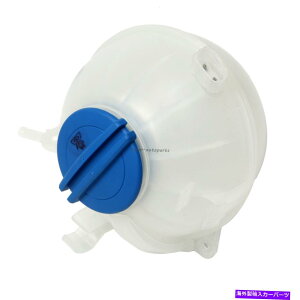coolant tank AEfBA3 TT Q3 VW TORAN GOLFEOSɓKGWN[gg^NWG[^[ Engine Coolant Expansion Tank Radiator Fit For Audi A3 TT Q3 VW Touran Golf Eos
