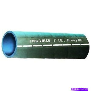 coolant tank 25473Q[gWG[^[z[XV{[I[YGNXvXo^EAhJg[̐V@\ 25473 Gates Radiator Hose Upper New for Chevy Olds Express Van Town and Country