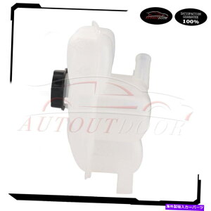 coolant tank {{C70 2006 2007 2008-2012 2013 603-650WG[^[N[gI[o[t[^N For Volvo C70 2006 2007 2008 - 2012 2013 603-650 Radiator Coolant Overflow Tank