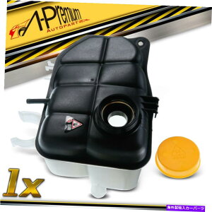 coolant tank �����Z�f�XW203 C230 C320 CL??K320 CL??K500 2001-2009�p�G���W����p�t���J�o���^���N Engine Coolant Recovery Tank for Mercedes W203 C230 C320 CLK320 CLK500 2001-2009