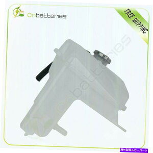 coolant tank }c_626 2.5L 1998-2002WG[^[N[gI[o[t[^N For Mazda 626 2.5L 1998-2002 Radiator Coolant Overflow Tank