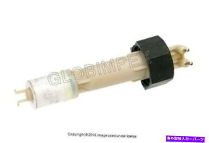 coolant tank BMW E34g^NFebi Bilstein +ۏؗp̃N[gxZT[ BMW E34 Coolant Level Sensor for Expansion Tank FEBI BILSTEIN + WARRANTY