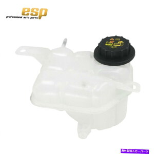 coolant tank WG[^[N[gI[o[t[{g^NW/LbvtH[hJ[}[L[6E5Z8A080AA Radiator Coolant Overflow Bottle Tank W/Cap For Ford Lincoln Mercury 6E5Z8A080AA