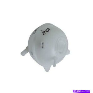 coolant tank WG[^[N[grI[o[t[g^NtHNX[QVWStWFb^ Radiator Coolant Reservoir Overflow Expansion Tank for Volkswagen VW Golf Jetta