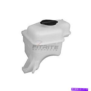 coolant tank 2011N2011N̐VN[gJo^NvX`bNq_C\i^Z_HY3014107 New Coolant Recovery Tank Plastic For 2011-2011 Hyundai Sonata Sedan HY3014107