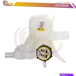 coolant tank 2001N2006ÑWG[^[I[o[t[^NtBbgtH[hGXP[vV6 3.0L 1L8Z8A080BB Radiator Overflow Tank Fit For 2001-2006 Ford Escape V6 3.0L 1L8Z8A080BB