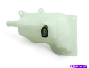 coolant tank SKP 47mm38Ng^NtBbg1998-2001AEfBA4GWN[gr SKP 47MM38N Expansion Tank Fits 1998-2001 Audi A4 Engine Coolant Reservoir