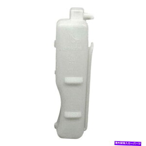coolant tank Dodge Ram 2500 1994-2002̏ꍇACH3014105GWN[g񕜃^NĂ For Dodge Ram 2500 1994-2002 Replace CH3014105 Engine Coolant Recovery Tank