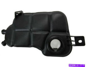 coolant tank APA/URO�p�[�c93TX95D�g���^���N�t�B�b�g2011-2014 Volvo S60 APA/URO Parts 93TX95D Expansion Tank Fits 2011-2014 Volvo S60