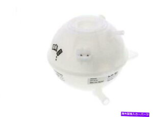 coolant tank Behr Coolant�g���^���N�g���^���N�t�B�b�gVW�r�[�g��1998-2010 14TBSP Behr Coolant Expansion Tank Expansion Tank fits VW Beetle 1998-2010 14TBSP
