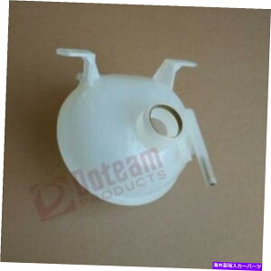 coolant tank ���W�G�[�^�[�N�[�����g�^���N�V�{���[�V�{���[�R���T1993-2000 RADIATOR COOLANT TANK CHEVROLET CHEVY CORSA 1993-2000