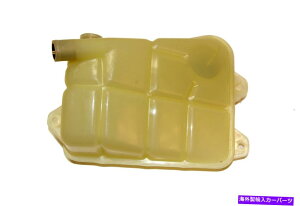 coolant tank �G���W���N�[�����g���J�o���^���N�t�B�b�g73-80�����Z�f�X450SEL OEM��126-500-15-49 Engine Coolant Recovery Tank fits 73-80 Mercedes 450SEL OEM# 126-500-15-49