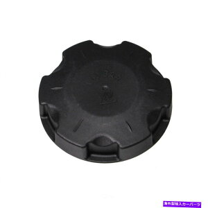 coolant tank GWN[gU[o[LbvJo[^NLbvCRP CPE0035 Engine Coolant Reservoir Cap-Recovery Tank Cap CRP CPE0035
