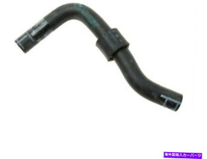 coolant tank Passat A3 Quattro Beetle CC EOS GTI Jetta BH62T4pN[g񕜃^Nz[X Coolant Recovery Tank Hose For Passat A3 Quattro Beetle CC Eos GTI Jetta BH62T4