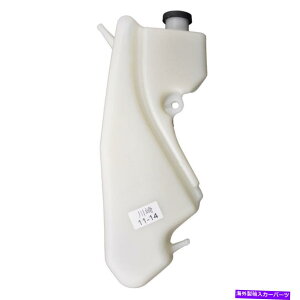 coolant tank JTLjWZX10R 11-14WG[^[rI[o[t[N[gEH[^[^N For Kawasaki Ninja ZX10R 11-14 Radiator Reservior Overflow Coolant Water Tank