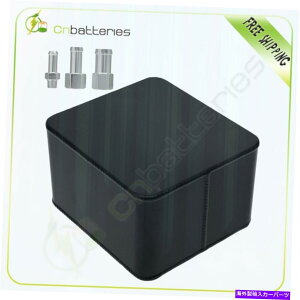 coolant tank ubNv~AWG[^[N[gI[o[t[^N{g2.5Ljo[T Black Premium Radiator Coolant Overflow Water Tank Bottle 2.5L Universal
