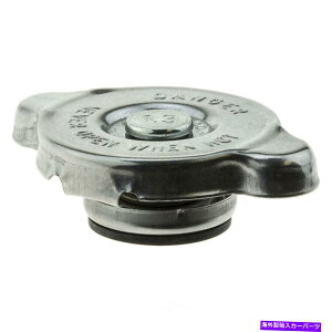 coolant tank WG[^[LbvX^_[hp܉^NLbv[^[hT18R Radiator Cap-Standard Coolant Recovery Tank Cap Motorad T18R