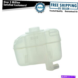 coolant tank XC90 S80p̃WG[^[ttN[gI[o[t[{gg^Nr Radiator Fluid Coolant Overflow Bottle Expansion Tank Reservoir for XC90 S80