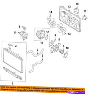 coolant tank Mazda OEM 14-18 3WG[^[N[gI[o[t[rc^NPE0115351A MAZDA OEM 14-18 3 Radiator Coolant Overflow-Reservoir Expansion Tank PE0115351A