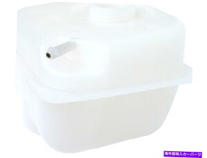 coolant tank 1998NVolvo V70g^N38459CZGWN[gr For 1998 Volvo V70 Expansion Tank 38459CZ Engine Coolant Reservoir