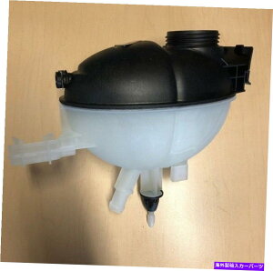 coolant tank ZfXxcW204 W212 2045000049̃N[g񕜖c^N Coolant Recovery Expansion Tank For Mercedes Benz W204 W212 2045000049