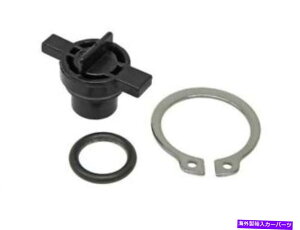 coolant tank 1975-1976ZfX280S J737SF̃N[gJo^NvOLbg Coolant Recovery Tank Plug Kit For 1975-1976 Mercedes 280S J737SF