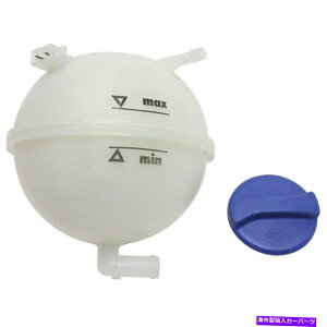 coolant tank WG[^[I[o[t[^N{gN[grpStWFb^pTbgJuI Radiator Overflow Tank Bottle Coolant Reservoir for Golf Jetta Passat Cabriolet