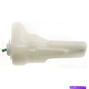 coolant tank WG[^[N[gtI[o[t[{g^Nr96-00VrbN Radiator Coolant Fluid Overflow Bottle Tank Reservoir for 96-00 Civic