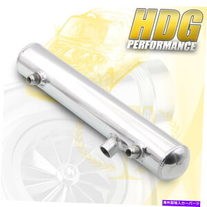 coolant tank rbgA~jENGWICLb`CAN COOLANT RESERVOIR TANK 1LITER Billet Aluminum Chrome Engine Oil Catch Can Coolant Reservoir Tank 1Liter