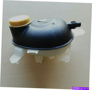 coolant tank �����Z�f�X�x���cC300 GLC300 205T�p�̐V�����N�[�����g�񕜖c���g���^���N New Coolant Recovery Expansion Tank For Mercedes Benz C300 GLC300 205T