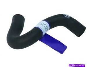 coolant tank 2003�N����2007�N�̃N�[�����g���J�o���^���N�z�[�XSAAB 93 2.0L 4 CYL 2004 2005 M117XZ Coolant Recovery Tank Hose For 2003-2007 Saab 93 2.0L 4 Cyl 2004 2005 M117XZ