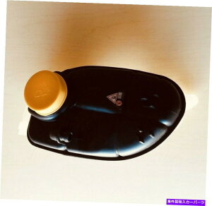 coolant tank ZfXxcCLA250 GLA250 246T̃N[g񕜖c^N Coolant Recovery Expansion Tank For Mercedes Benz CLA250 GLA250 246T