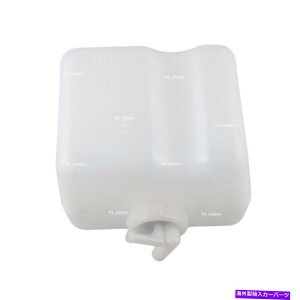 coolant tank OHpWFeMB605260Ap̃GWpܒrg^N Engine Coolant Reservoir Expansion Tank For Mitsubishi Pajero Montero MB605260A