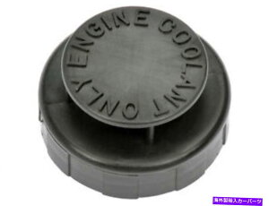 coolant tank h[}89DF39Jg^NLbv1982-1991 Oldsmobile Delta 88ɓK܂ Dorman 89DF39J Expansion Tank Cap Fits 1982-1991 Oldsmobile Delta 88