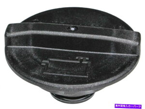 coolant tank GWN[gJo^NLbv2010-2018ZfXxcXv^[2500ASPRIɓK܂ Engine Coolant Recovery Tank Cap fits 2010-2018 Mercedes-Benz Sprinter 2500,Spri