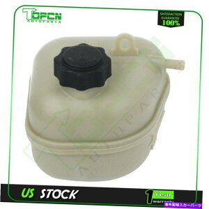 coolant tank Mini Cooper 2002-2008 603-331v~AWG[^[N[gI[o[t[^N Fits Mini Cooper 2002-2008 603-331 Premium Radiator Coolant Overflow Tank