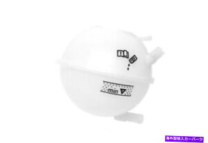 coolant tank GWN[gJo^NtBbg1998-2007tHNX[Qr[gStWFb^EPA Engine Coolant Recovery Tank fits 1998-2007 Volkswagen Beetle Golf Jetta URO PA