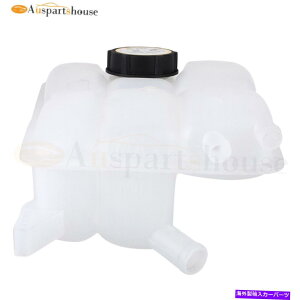 coolant tank tH[htH[JX2012-2018 Ford C-Max 2013-18 CV6Z8A080ÃWG[^[N[g^N Radiator Coolant Tank For Ford Focus 2012-2018 Ford C-Max 2013-18 CV6Z8A080A