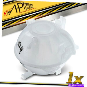 coolant tank AEfBA3 TT VWr[gStWFb^pbTbg603-253pGWptJo^N Engine Coolant Recovery Tank for Audi A3 TT VW Beetle Golf Jetta Passat 603-253