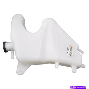 coolant tank z_CBR1000 2006-2007pN[gEH[^[^NWG[^[U[u{gU[r Coolant Water Tank Radiator Reserve Bottle Reservior For Honda CBR1000 2006-2007