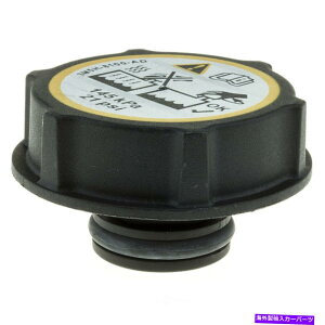 coolant tank GWpܒrLbvX^_[hp܃Jo^NLbv[^[hT57 Engine Coolant Reservoir Cap-Standard Coolant Recovery Tank Cap Motorad T57