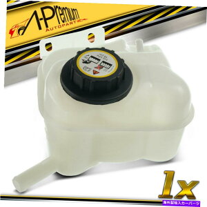 coolant tank ySC1 SL SW2 92-02 1.9Lp̃WG[^[N[gJo^Nw/xZT[ Radiator Coolant Recovery Tank W/ Level Sensor for Saturn SC1 SL SW2 92-02 1.9L