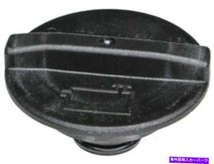 coolant tank Contitech 15ZS17Gg^NLbvtBbg2010-2018ZfXXv^[2500 ContiTech 15ZS17G Expansion Tank Cap Fits 2010-2018 Mercedes Sprinter 2500