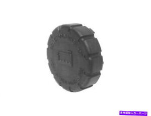 coolant tank APA/UROig^NLbv̓ZfXC63 AMG 2008-2015 63QSHNɓK܂ APA/URO Parts Expansion Tank Cap fits Mercedes C63 AMG 2008-2015 63QSHN