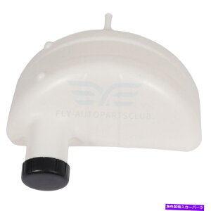 coolant tank 1PCWG[^[N[gI[o[t[^NtBbg2004-2006 2007 Mack CV CV700 76MF516MA 1PC Radiator Coolant Overflow Tank Fits 2004-2006 2007 Mack CV CV700 76MF516M.A