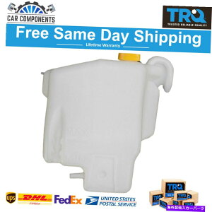 coolant tank WG[^[tN[gI[o[t[{gg^Nr07-13Y Radiator Fluid Coolant Overflow Bottle Expansion Tank Reservoir For 07-13 Nissan