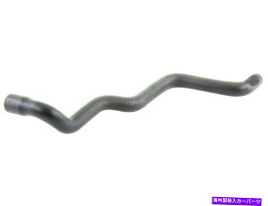 coolant tank 2001N2002ÑZfXS55 AMGN[gJo^Nz[X63519RYx[X For 2001-2002 Mercedes S55 AMG Coolant Recovery Tank Hose 63519RY Base