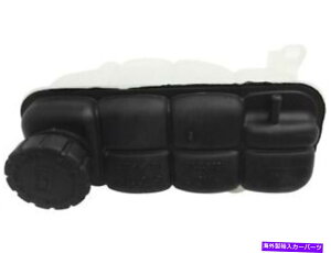 coolant tank SKP 95PH21Hc^N1998-2000ZfXC43 AMGɓK܂ SKP 95PH21H Expansion Tank Fits 1998-2000 Mercedes C43 AMG
